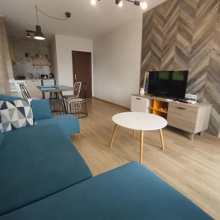Front Sea View Homes Z&z Sozopol